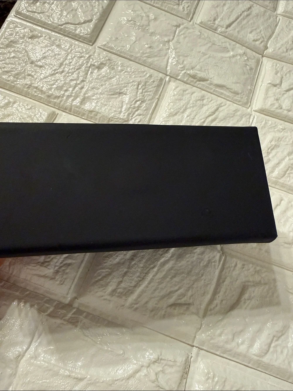 Maui Jim Folding Magnetic Sunglasses Case large